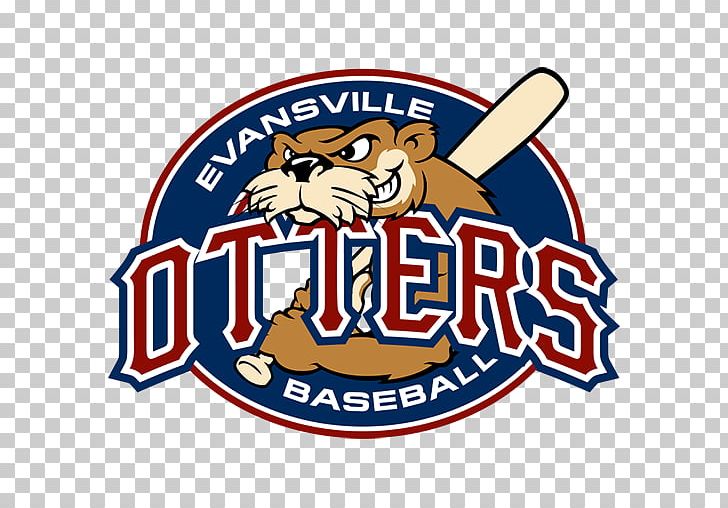 Bosse Field Evansville Otters Florence Freedom Gateway Grizzlies Traverse City Beach Bums PNG, Clipart, 2016 Major League Baseball Season, Area, Baseball, Brand, Evansville Free PNG Download
