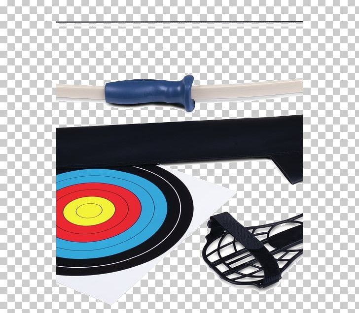 Bow And Arrow English Longbow Archery PNG, Clipart, Archer, Archery, Arrow, Bow, Bow And Arrow Free PNG Download