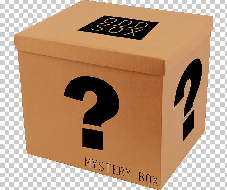 Box The Odd Sox Sales Service PNG, Clipart, Box, Carton, Gilt Groupe, Loot Box, Miscellaneous Free PNG Download