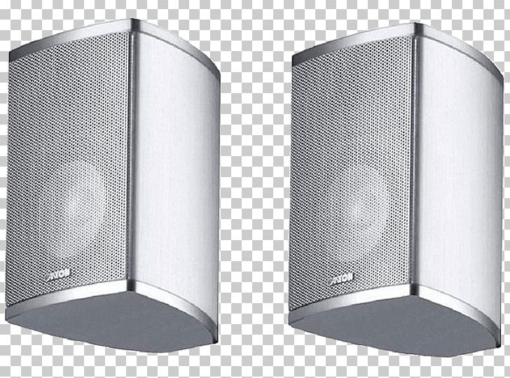 Canton Electronics Loudspeaker Powered Speakers Electrical Impedance Frequency Response PNG, Clipart, Black, Canton Electronics, Compact Disc, Electrical Impedance, Frequency Response Free PNG Download