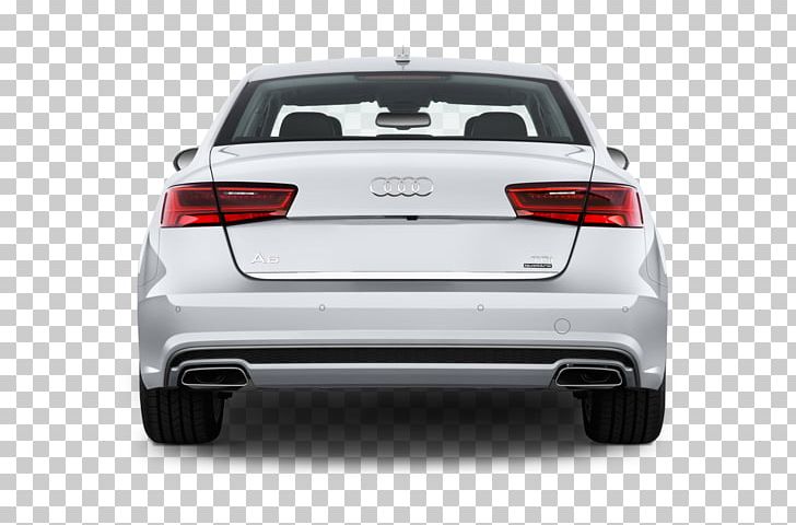 Car 2017 Audi A6 2016 Audi A6 Audi RS 6 PNG, Clipart, 2017 Audi A6, 2018 Audi A6, Audi, Audi, Automatic Transmission Free PNG Download