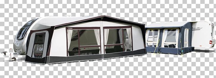 Caravan Campervans Awning Window PNG, Clipart, Angle, Automotive Exterior, Awning, Awnings, Campervans Free PNG Download