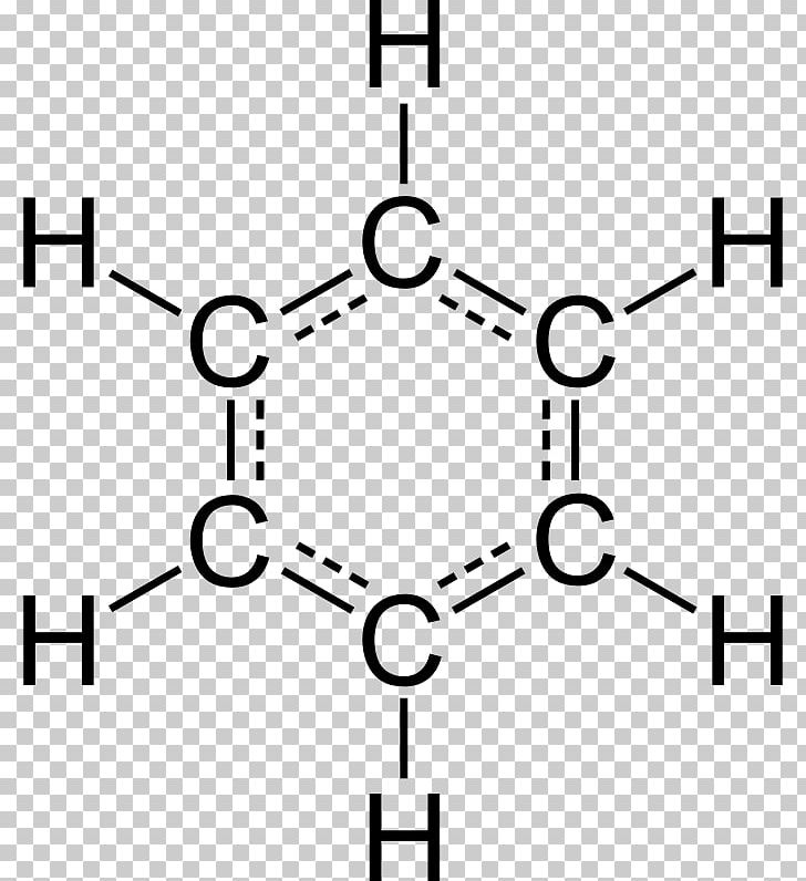Chemistry Chemical Substance Molecule Gas Structure PNG, Clipart, Angle, Benzene, Black, Black And White, Chemical Composition Free PNG Download