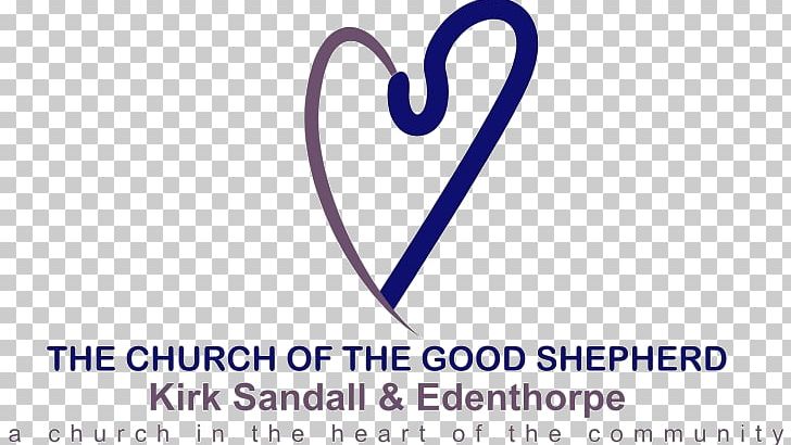 Church Of The Good Shepherd Logo Good Shepherd Catholic Church Shepherd Of The Hills Church PNG, Clipart, Area, Blue, Brand, Church, Church Of The Good Shepherd Free PNG Download