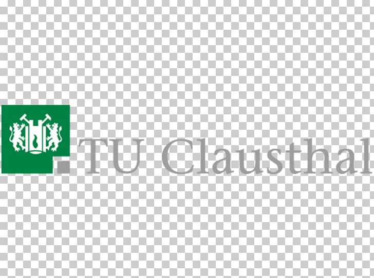 Clausthal University Of Technology Braunschweig University Of Technology Georgia Institute Of Technology PNG, Clipart, Clausthalzellerfeld, Education Science, Georgia Institute Of Technology, Germany, Higher Education School Free PNG Download
