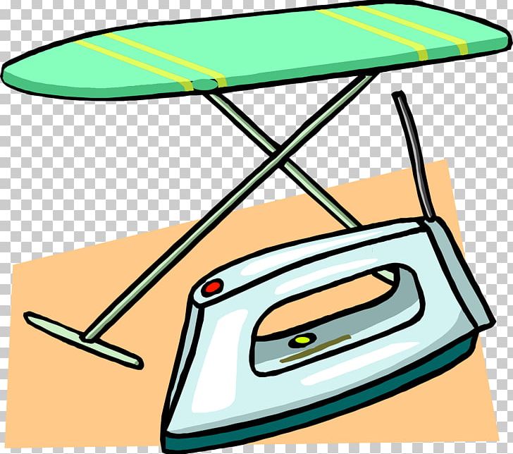 Clothes Iron Ironing Bxfcgelbrett PNG, Clipart, Angle, Area, Artwork, Automotive Design, Black Board Free PNG Download