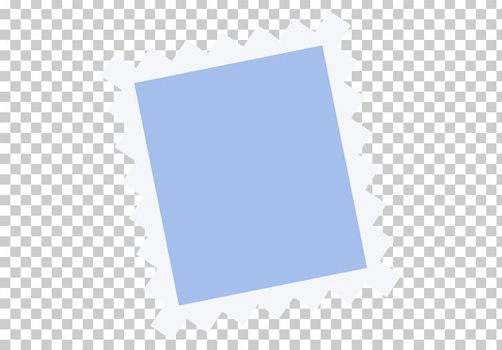 Cobalt Blue Rectangle Square PNG, Clipart, Angle, Blue, Cobalt, Cobalt Blue, Line Free PNG Download