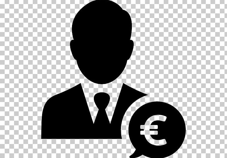 Computer Icons Businessperson WHydrate PNG, Clipart, Black And White, Business, Businessman, Computer, Computer Program Free PNG Download