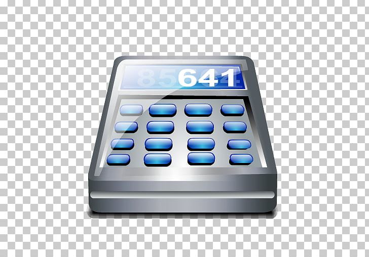 Computer Icons Calculator PNG, Clipart, 3d Computer Graphics, Blackberry, Button, Calculator, Calculator Icon Free PNG Download