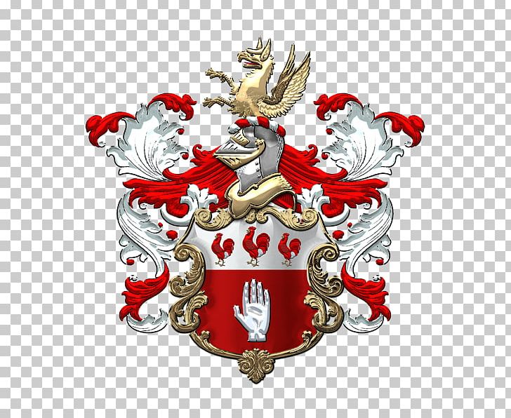 Crest Coat Of Arms Heraldry Family PNG, Clipart, Arm, Coat, Coat Of Arms, Crest, Family Free PNG Download