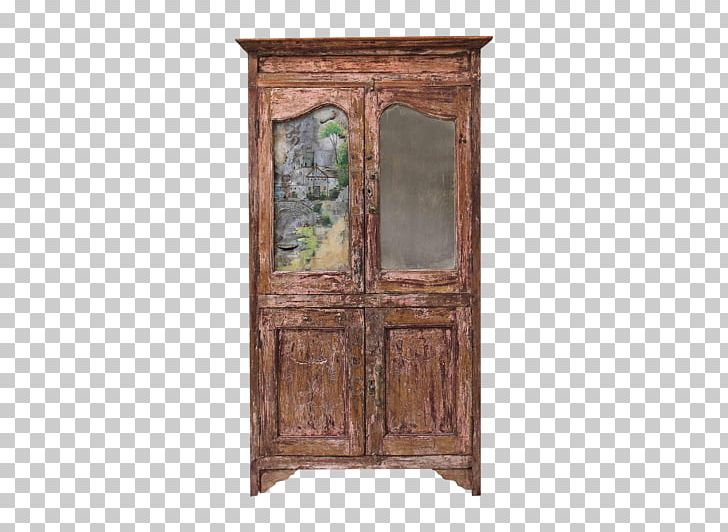 Cupboard Wood Stain Armoires & Wardrobes Door Cabinetry PNG, Clipart, Angle, Antique, Armoires Wardrobes, Cabinetry, China Cabinet Free PNG Download