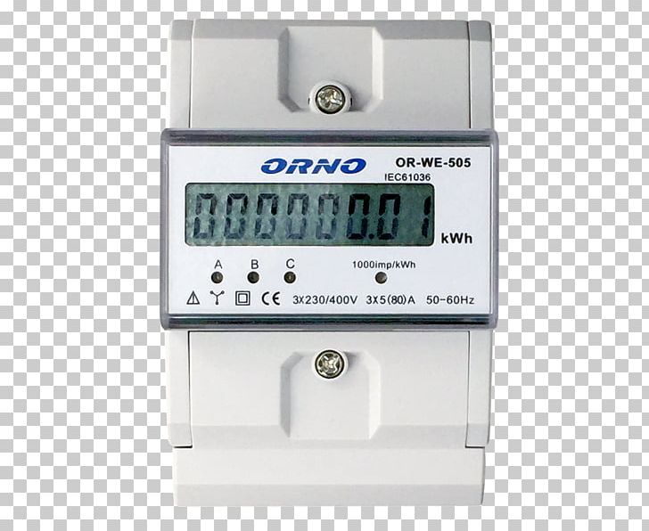 Electricity Meter TapHome Product Electronics PNG, Clipart, Alternating Current, Electric Current, Electricity, Electricity Meter, Electronics Free PNG Download