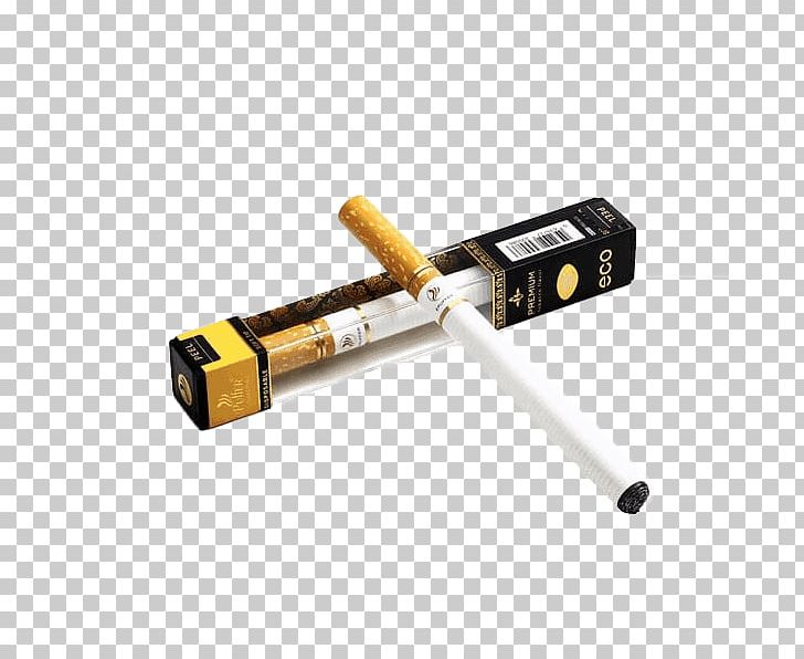 Electronic Cigarette Aerosol And Liquid Smoking Tobacco PNG, Clipart, Angle, Cigarette, Coupon, Cylinder, Disposable Free PNG Download