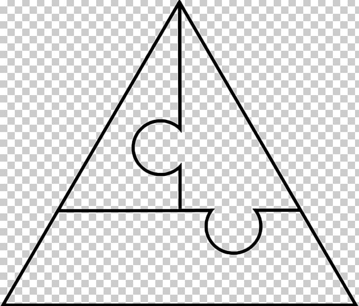 Eye Of Providence Grand Theft Auto V Triangle Symbol Freemasonry PNG, Clipart, Angle, Area, Art, Basket Motta Asd, Book Free PNG Download