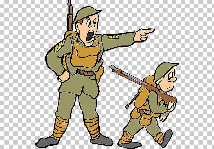 First World War Online Book History PNG, Clipart, Artwork, Cartoon, Change Order, English, Fiction Free PNG Download