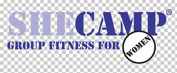 Fitness Boot Camp Personal Trainer Training Physical Fitness Fitness Centre PNG, Clipart, 2018, Anytime Fitness, Area, Blue, Brand Free PNG Download