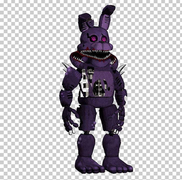 Five Nights At Freddy's: The Twisted Ones Five Nights At Freddy's: Sister Location Animatronics Jump Scare PNG, Clipart,  Free PNG Download