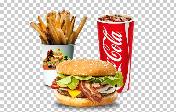 French Fries Cheeseburger Whopper Breakfast Sandwich Hamburger PNG, Clipart, Bacon, Breakfast Sandwich, Cheeseburger, French Fries, Hamburger Free PNG Download