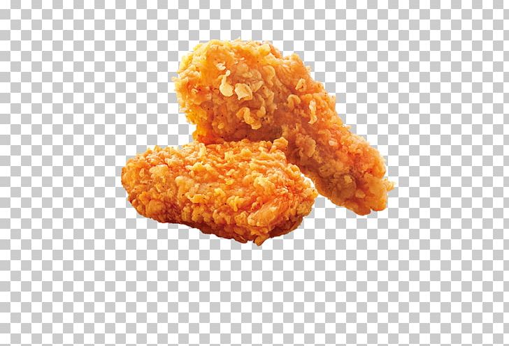 Fried Chicken KFC Hamburger Chicken Fingers PNG, Clipart, Brea, Buffalo Wing, Chicken, Chicken Meat, Chicken Nugget Free PNG Download