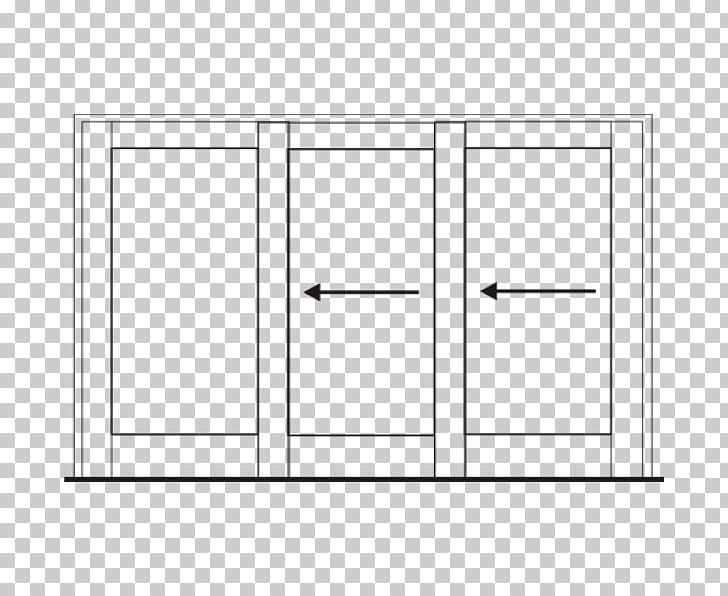 Furniture Line Point PNG, Clipart, Angle, Area, Art, Design M, Furniture Free PNG Download