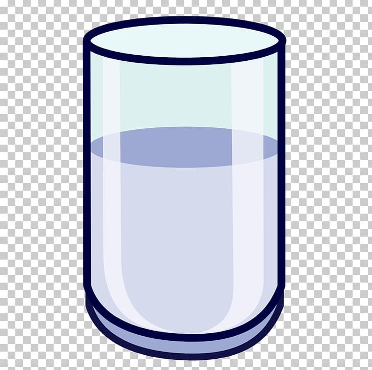 Glass Water Drink Cup PNG, Clipart, Angle, Area, Blue, Bottle, Cartoon Free  PNG Download