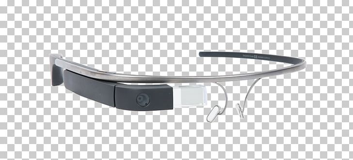 Google Glass Wearable Technology Handheld Devices PNG, Clipart, Angle, Automotive Exterior, Electronics, Eyewear, Glasses Free PNG Download