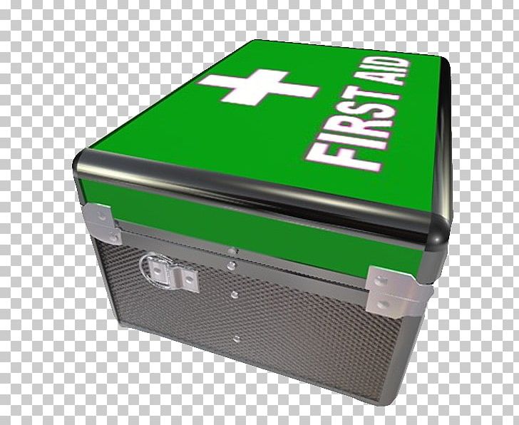 Green First Aid Kit PNG, Clipart, Aid, Aide Mxe9dicale Urgente, Background Green, Box, Brand Free PNG Download