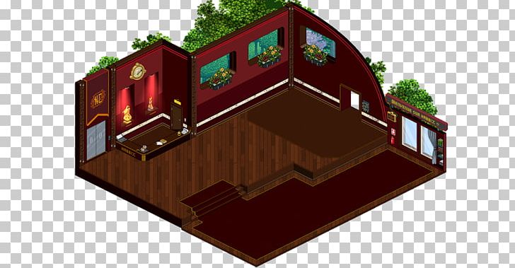 Habbo Hall Room Web Browser PNG, Clipart, 2017, 2018, Advertising, Angle, Beeimg Free PNG Download