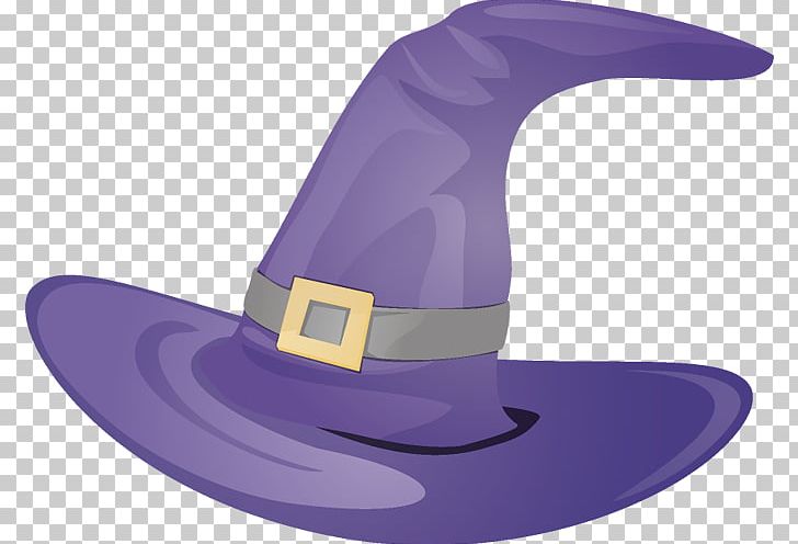 Hat Bonnet Witch Halloween Cap PNG, Clipart, Bonnet, Bruja, Cap, Clothing, Desktop Wallpaper Free PNG Download