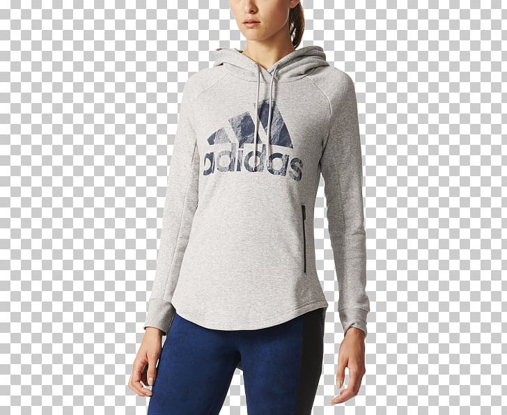 Hoodie Adidas Originals Clothing PNG, Clipart, Adidas, Adidas Originals, Bluza, Clothing, Hood Free PNG Download