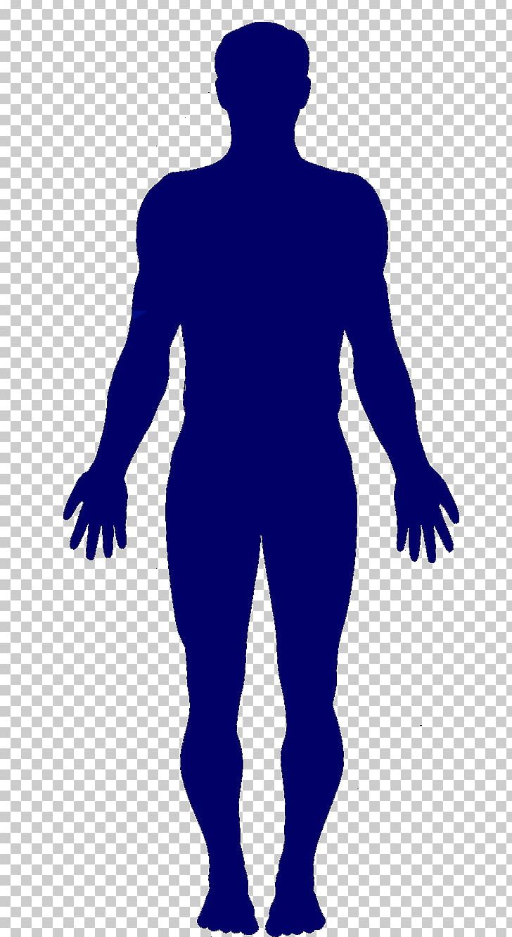 Human Body Stock Photography PNG, Clipart, Arm, Drawing, Fictional Character, Homo Sapiens, Human Free PNG Download