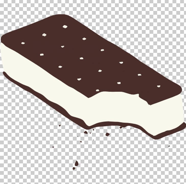 Ice Cream Sandwich Chocolate Chip Cookie PNG, Clipart, Angle, Biscuits, Brown, Cake, Chocolate Free PNG Download