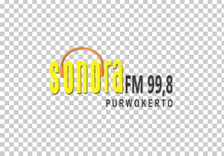 Internet Radio Radio Broadcasting Radio Station Sonora FM Bandung Streaming Media PNG, Clipart, Area, Bandung, Brand, Fm Broadcasting, Gedung Sate Free PNG Download
