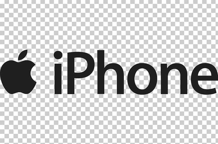 IPhone 8 Plus IPhone 7 Plus IPhone 6S Telephone PNG, Clipart, Apple, Brand, Fruit Nut, Ios 11, Iphone Free PNG Download