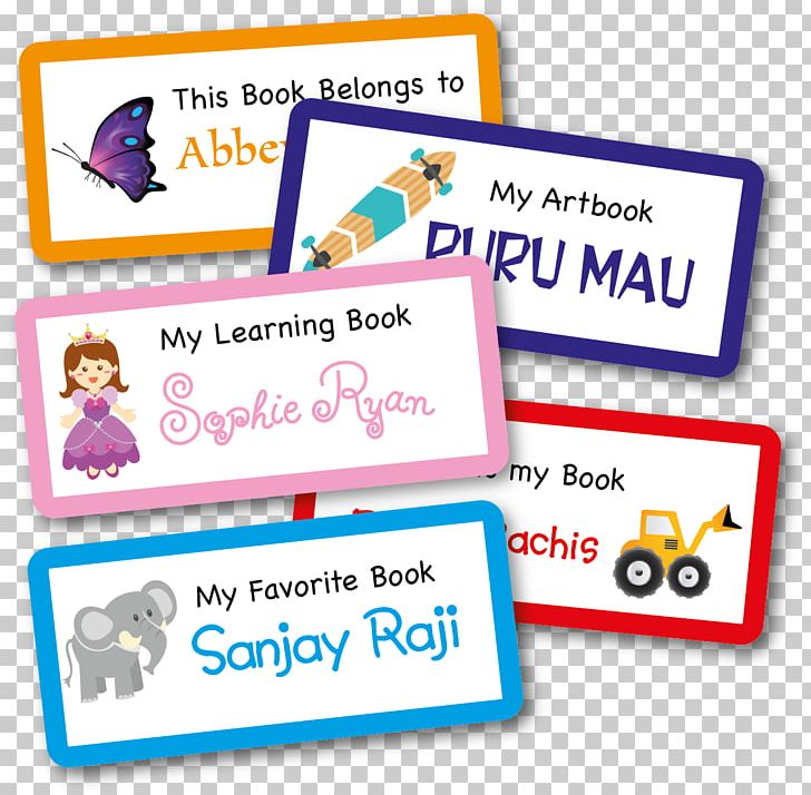 Label Sticker Stationery Book PNG, Clipart, Area, Book, Book Design, Game, Games Free PNG Download