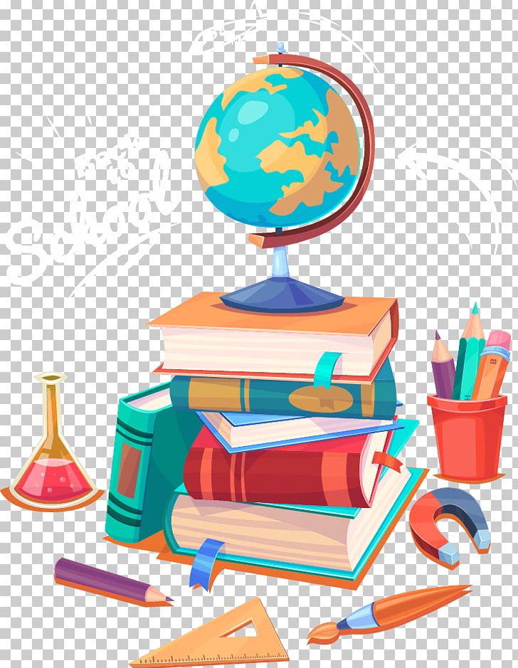 Learning Computer File PNG, Clipart, Adobe Illustrator, Balloon, Book, Books Vector, Boy Cartoon Free PNG Download