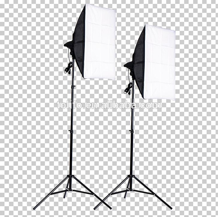 Light Fixture Photography Flash De Studio Camera Flashes PNG, Clipart, Angle, Camera Flashes, Digital Data, Digital Photography, Flash De Studio Free PNG Download