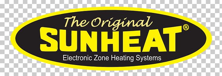 Logo Patio Heaters Font British Thermal Unit PNG, Clipart, Area, Brand, British Thermal Unit, Central Heating, Great Heat Free PNG Download