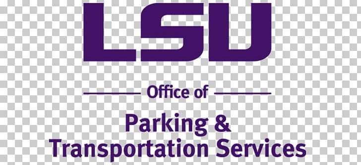 Louisiana State University LSU Tigers Football Logo Brand Organization PNG, Clipart, Area, Brand, Line, Logo, Louisiana Free PNG Download