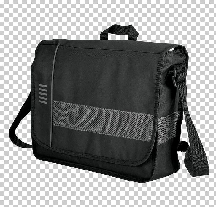 Messenger Bags Pocket Handbag Clothing PNG, Clipart, 600 D, Accessories, Bag, Baggage, Black Free PNG Download