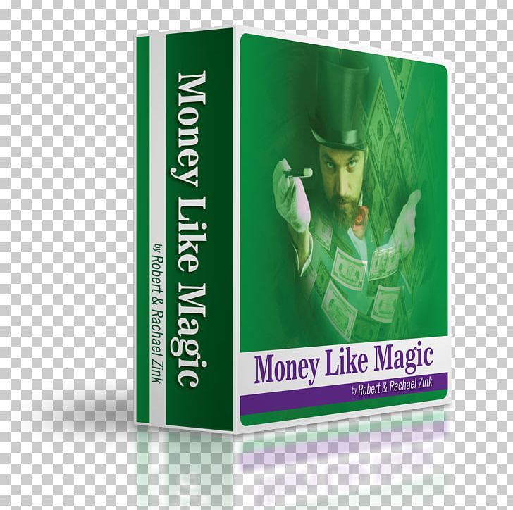 Money Quantum Vibe: Venus 23 Wealth Financial Independence Finance PNG, Clipart, Brand, Car, Energy, Essential Oil, Finance Free PNG Download
