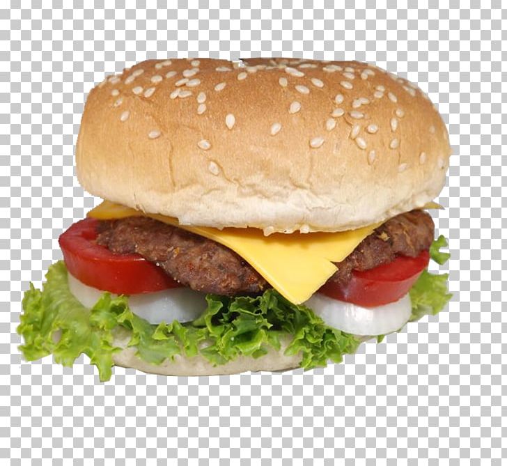 New York-style Pizza Hamburger Onion Ring Rocky´s Jr PNG, Clipart, American Food, Blt, Breakfast Sandwich, Buffalo Burger, Bun Free PNG Download