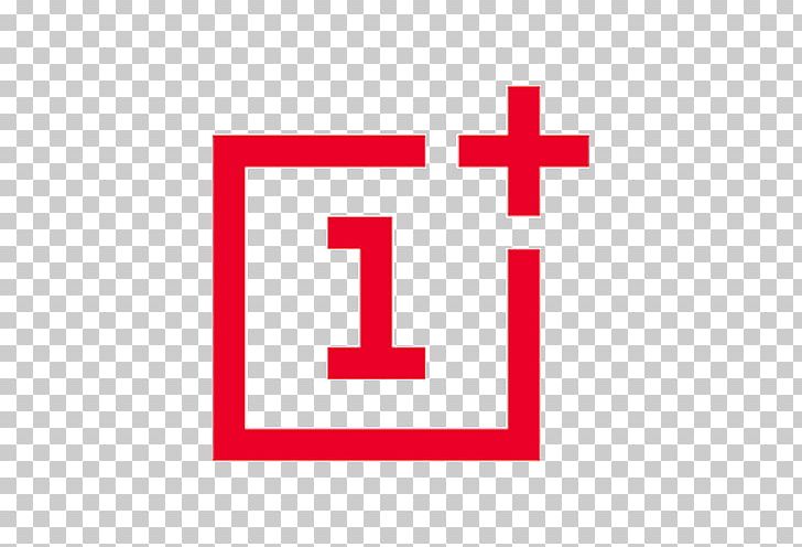 OnePlus 3T Logo OnePlus 5T Sketch PNG, Clipart, Angle, Area, Brand, Google Logo, Line Free PNG Download