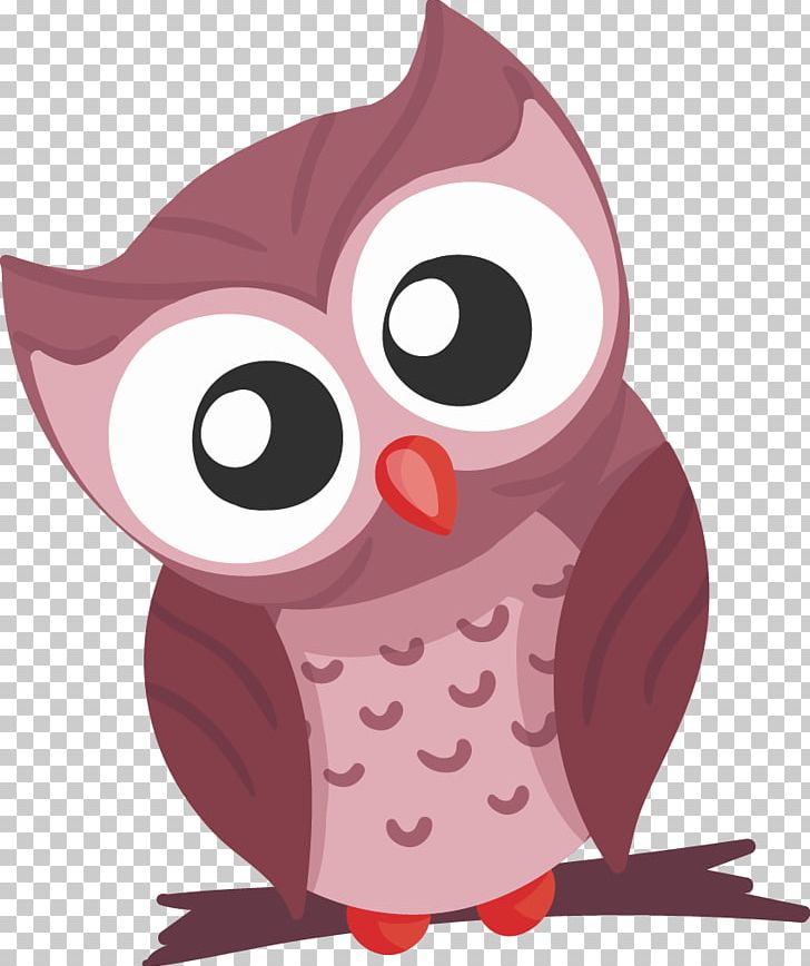 Owl T-shirt Cuteness PNG, Clipart, Animal, Animals, Balloon Cartoon, Barn Owl, Beak Free PNG Download
