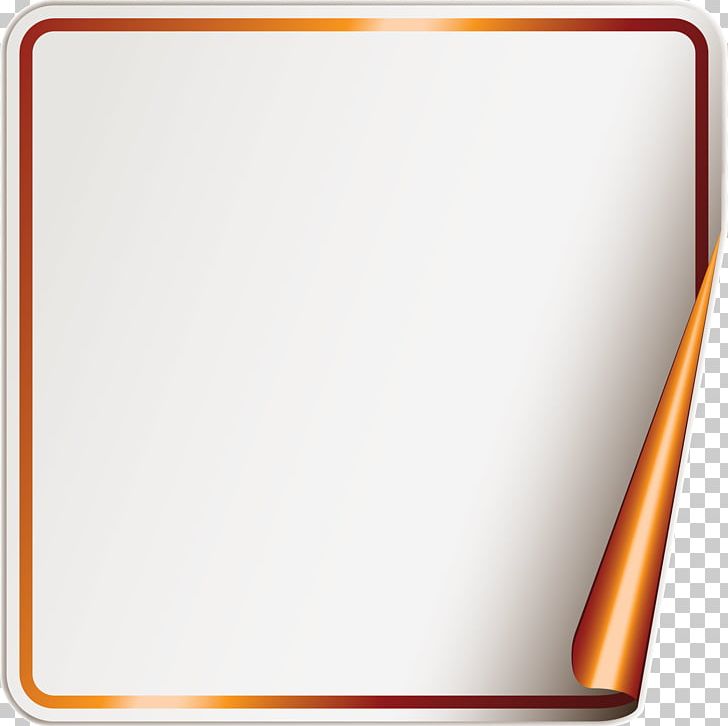 Paper Square Rectangle PNG, Clipart, Angle, Kagit, Line, Material, Miscellaneous Free PNG Download