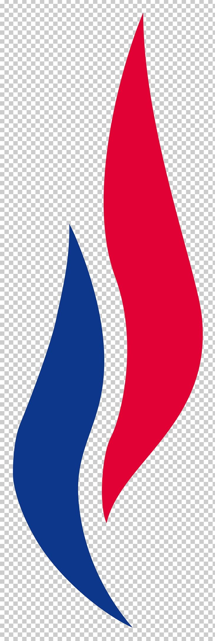 Party Of France National Front Political Party Logo PNG, Clipart, Election, Farright Politics, France, Jeanmarie Le Pen, Line Free PNG Download