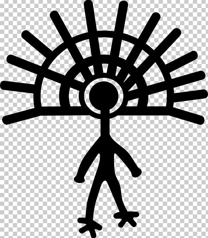 Petroglyph PNG, Clipart, Area, Black And White, Clip, Download, Hand Free PNG Download