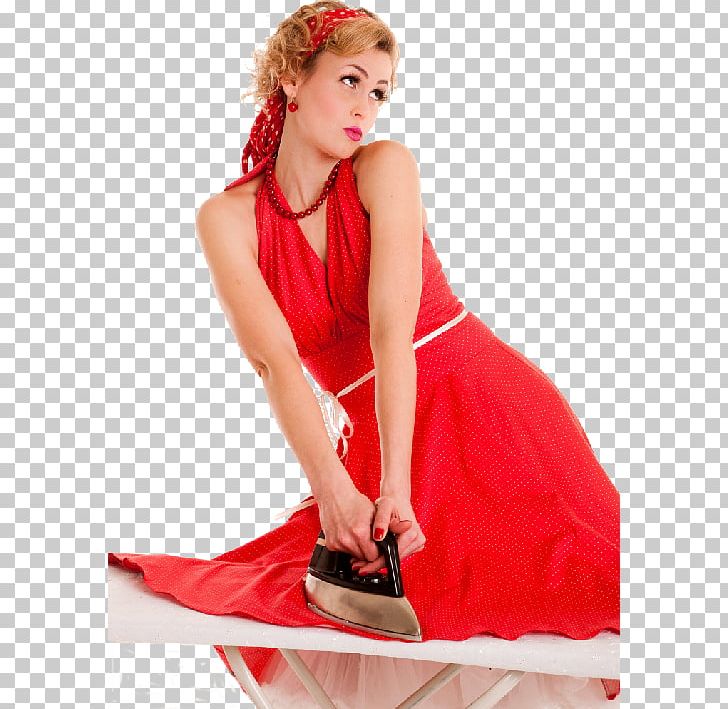 Photo Shoot Pin-up Girl Fashion Photography PNG, Clipart, Fashion, Fashion  Model, Girl, Joint, Miscellaneous Free
