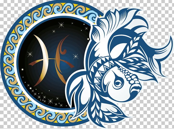 Pisces Astrological Sign Zodiac Virgo Sagittarius PNG, Clipart, Aquarius, Astrological Sign, Astrology, Brand, Circle Free PNG Download