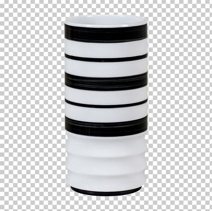 Porsgrunn Porsgrund Kåret Mug PNG, Clipart, Cup, Female, Mug, Norway, Online Shopping Free PNG Download